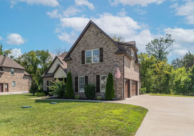 Photo 3 of Single family home for sale at 1441 Kenzie Grace Ct, Christiana, TN 37037 | MLS# 3530363 | Listing updated on 2026-09-01