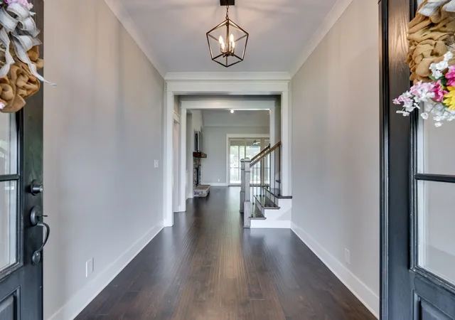 Photo 4 of Single family home for sale at 1441 Kenzie Grace Ct, Christiana, TN 37037 | MLS# 3530363 | Listing updated on 2026-09-01