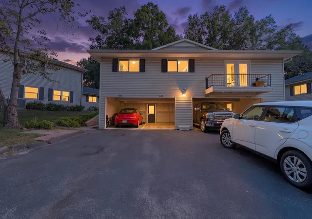 Photo 1 of Condo for sale at 3822 S Quail Ln, Chattanooga, TN 37415 | MLS# 3530686 | Listing updated on 2026-09-01
