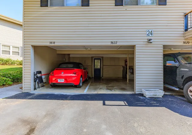 Photo 2 of Condo for sale at 3822 S Quail Ln, Chattanooga, TN 37415 | MLS# 3530686 | Listing updated on 2026-09-01