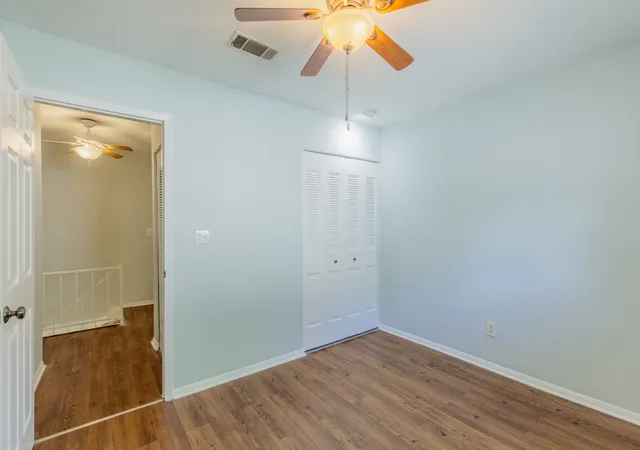 Photo 29 of Condo for sale at 3822 S Quail Ln, Chattanooga, TN 37415 | MLS# 3530686 | Listing updated on 2026-09-01