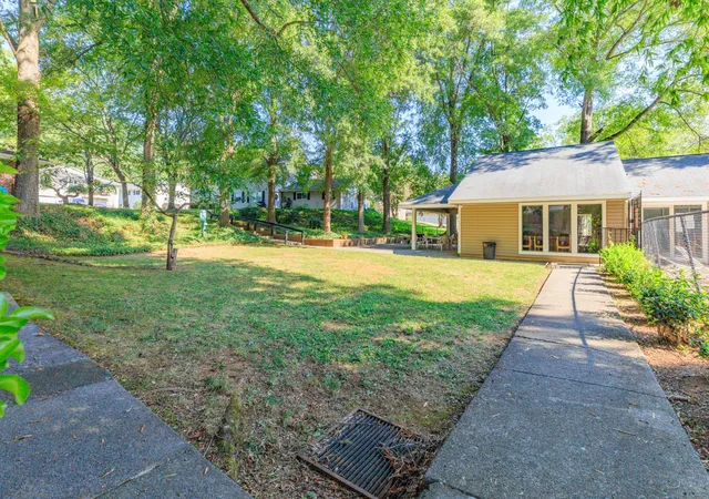 Photo 2 of Condo for sale at 3822 S Quail Ln, Chattanooga, TN 37415 | MLS# 3530686 | Listing updated on 2026-09-01