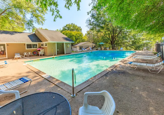 Photo 3 of Condo for sale at 3822 S Quail Ln, Chattanooga, TN 37415 | MLS# 3530686 | Listing updated on 2026-09-01