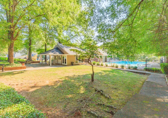 Photo 4 of Condo for sale at 3822 S Quail Ln, Chattanooga, TN 37415 | MLS# 3530686 | Listing updated on 2026-09-01