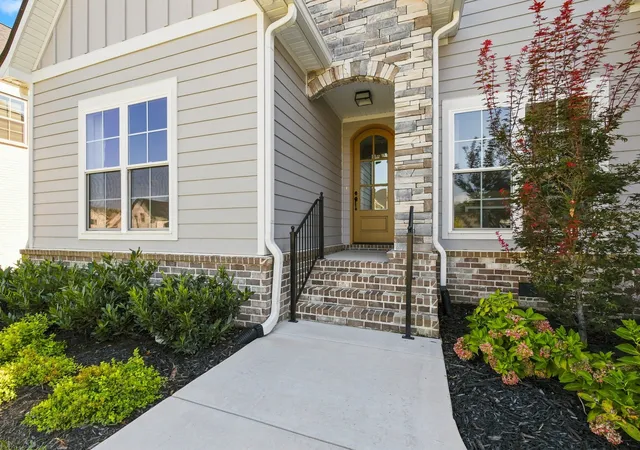 4th image of 3021 Shady Forest Dr, Murfreesboro, TN 37128 | MLS# 3529640