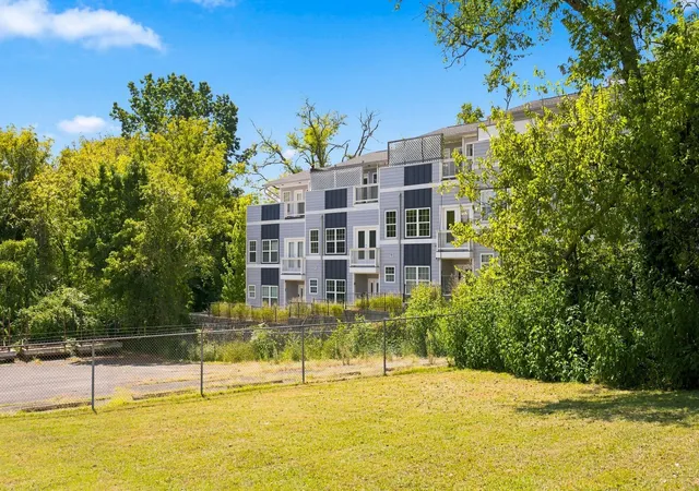 Photo 1 of Townhouse for sale at 421 Elysian Flds Rd #4, Nashville, TN 37211 | MLS# 3542352 | Listing updated on 2026-09-05