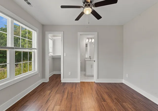 Photo 3 of Townhouse for sale at 421 Elysian Flds Rd #4, Nashville, TN 37211 | MLS# 3542352 | Listing updated on 2026-09-05