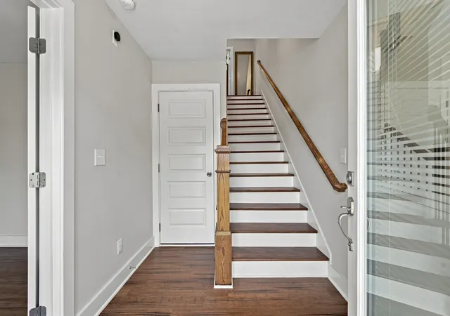 Photo 4 of Townhouse for sale at 421 Elysian Flds Rd #4, Nashville, TN 37211 | MLS# 3542352 | Listing updated on 2026-09-05