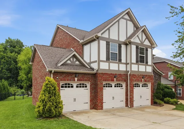 Photo 3 of Single family home for sale at 2214 Chaucer Park Ln, Thompsons Station, TN 37179 | MLS# 3544087 | Listing updated on 2026-09-12