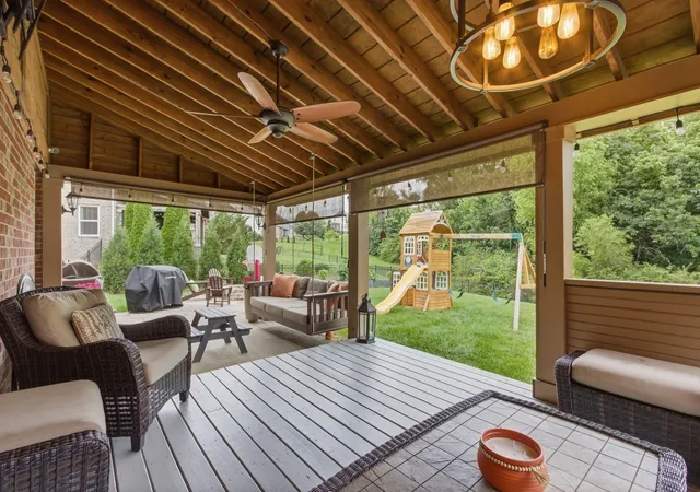 Photo 4 of Single family home for sale at 2214 Chaucer Park Ln, Thompsons Station, TN 37179 | MLS# 3544087 | Listing updated on 2026-09-12