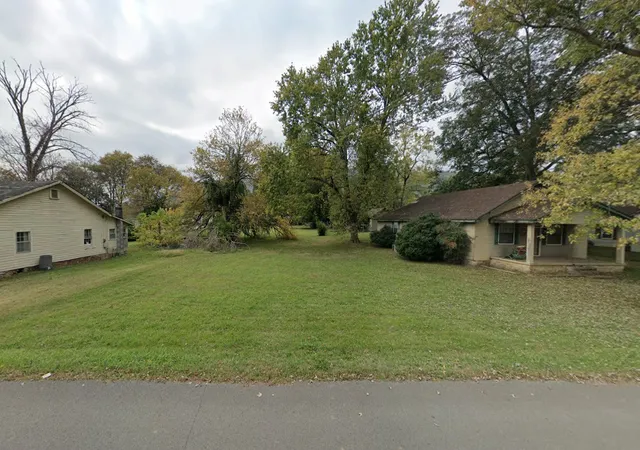 Photo 1 of Land for sale at 203 Maple Ave, Jasper, TN 37347 | MLS# 3529548 | Listing updated on 2026-09-23