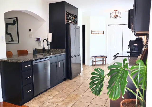 Photo 3 of Single family home for sale at 2416 Pleasant Springs Ln, Hermitage, TN 37076 | MLS# 3530732 | Listing updated on 2026-10-09