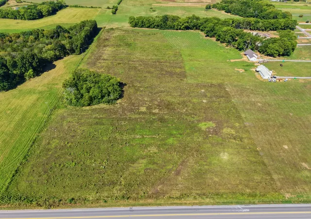 Photo 1 of Land for sale at 0 Nashville Hwy, Lewisburg, TN 37091 | MLS# 3531428 | Listing updated on 2026-09-04