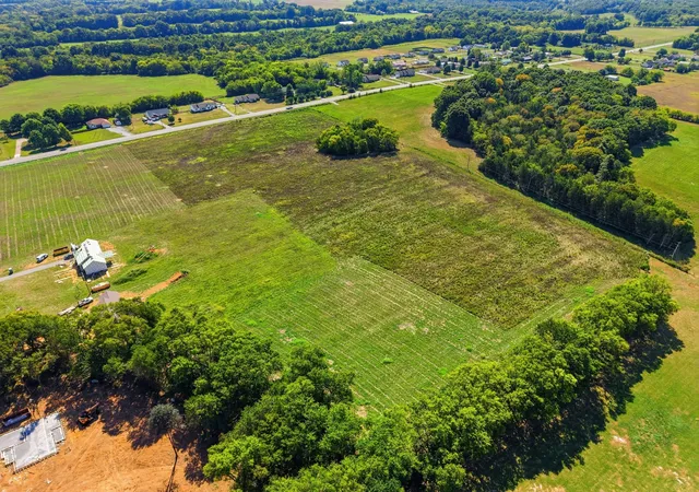 Photo 3 of Land for sale at 0 Nashville Hwy, Lewisburg, TN 37091 | MLS# 3531428 | Listing updated on 2026-09-21