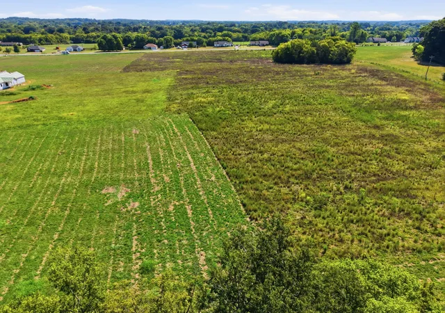 Photo 4 of Land for sale at 0 Nashville Hwy, Lewisburg, TN 37091 | MLS# 3531428 | Listing updated on 2026-09-21