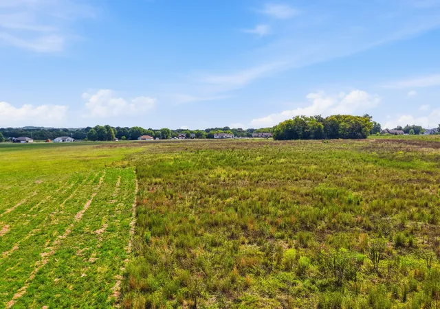 Photo 10 of Land for sale at 0 Nashville Hwy, Lewisburg, TN 37091 | MLS# 3531428 | Listing updated on 2026-09-04