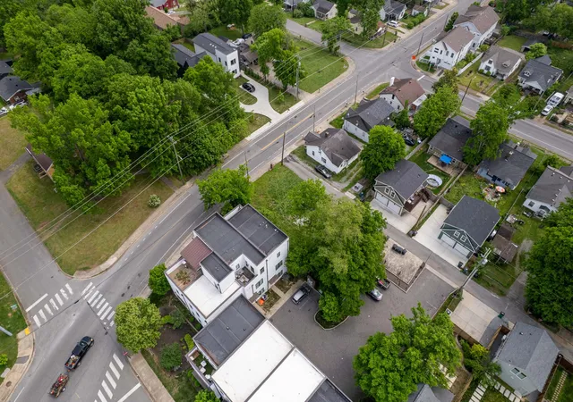 Photo 3 of Land for sale at 500 Douglas Ave, Nashville, TN 37207 | MLS# 3530941 | Listing updated on 2026-09-24