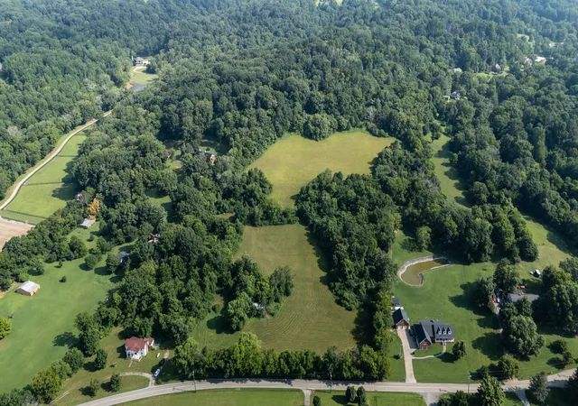 Photo 1 of Land for sale at 0 Lickton Pike, Goodlettsville, TN 37072 | MLS# 3529681 | Listing updated on 2026-08-31