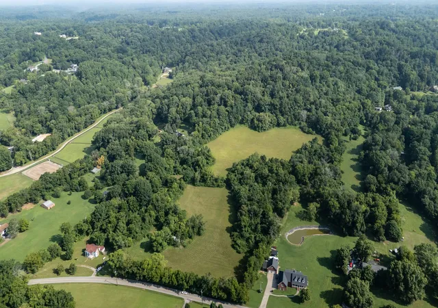 Photo 2 of Land for sale at 0 Lickton Pike, Goodlettsville, TN 37072 | MLS# 3529681 | Listing updated on 2026-08-31