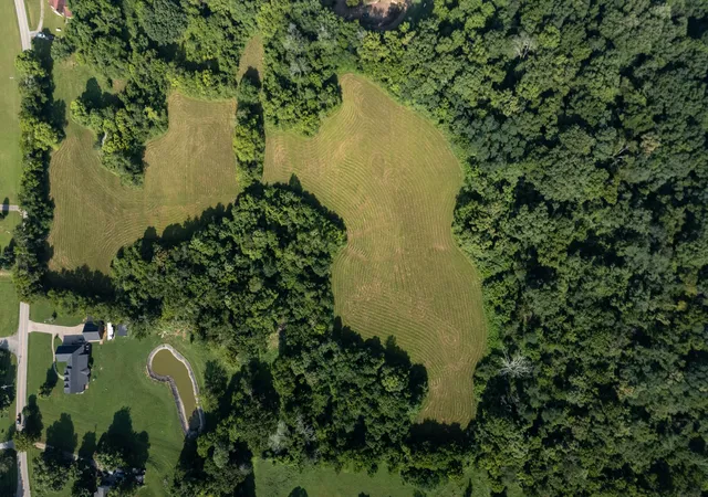 Photo 3 of Land for sale at 0 Lickton Pike, Goodlettsville, TN 37072 | MLS# 3529681 | Listing updated on 2026-08-31