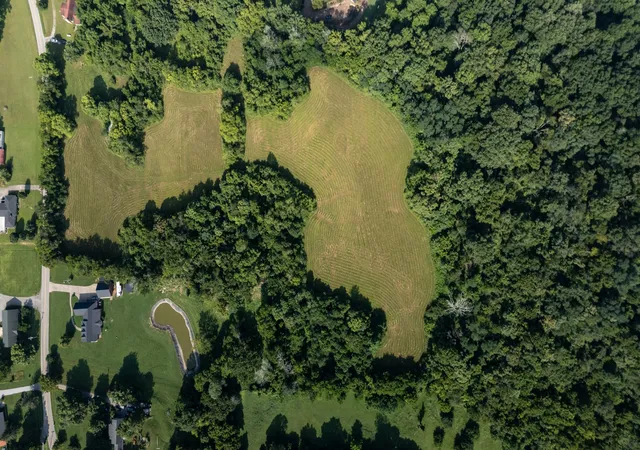 Photo 3 of Land for sale at 0 Lickton Pike, Goodlettsville, TN 37072 | MLS# 3529681 | Listing updated on 2026-09-25