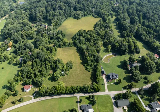Photo 4 of Land for sale at 0 Lickton Pike, Goodlettsville, TN 37072 | MLS# 3529681 | Listing updated on 2026-09-25