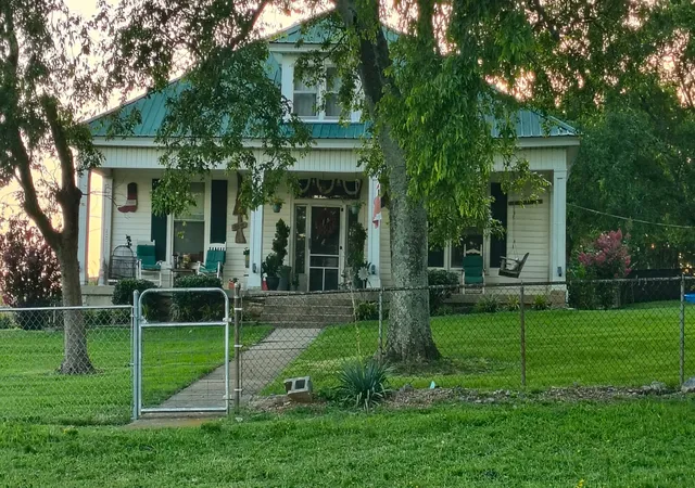 Photo 1 of Single family home for sale at 850 Sugar Flt Rd, Lebanon, TN 37087 | MLS# 3530252 | Listing updated on 2026-09-21