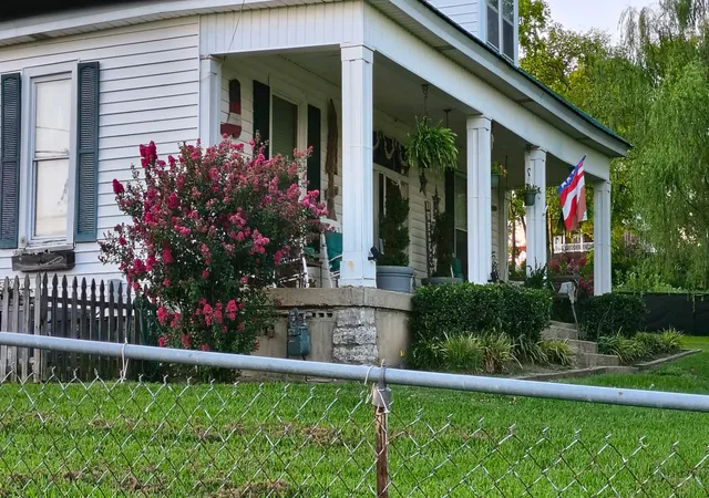 Photo 2 of Single family home for sale at 850 Sugar Flt Rd, Lebanon, TN 37087 | MLS# 3530252 | Listing updated on 2026-09-21