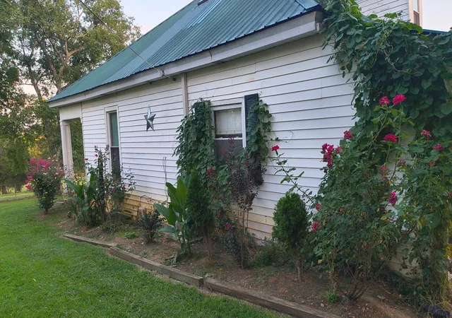 Photo 3 of Single family home for sale at 850 Sugar Flt Rd, Lebanon, TN 37087 | MLS# 3530252 | Listing updated on 2026-09-21