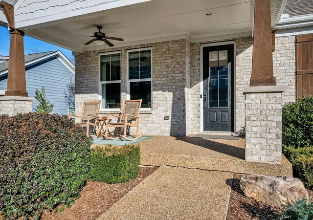 Photo 3 of Single family home for sale at 111 Ellersly Way, Kingston Springs, TN 37082 | MLS# 3599247 | Listing updated on 2026-09-26