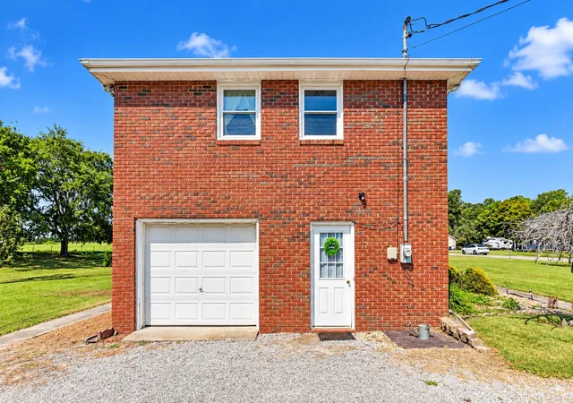 Photo 25 of Single family home for sale at 331 Maplewood Dr, Cornersville, TN 37047 | MLS# 3545429 | Listing updated on 2026-09-13