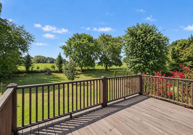 Photo 3 of Single family home for sale at 331 Maplewood Dr, Cornersville, TN 37047 | MLS# 3545429 | Listing updated on 2026-09-13