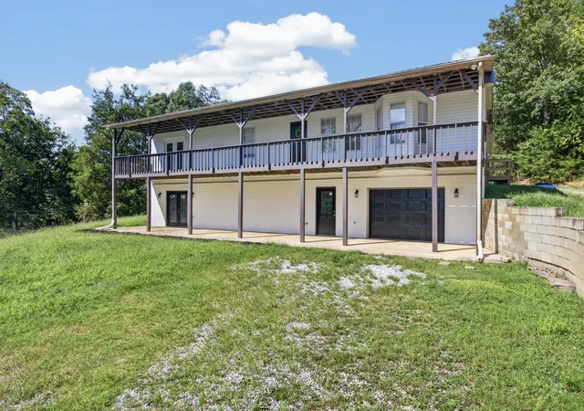 Photo 1 of Single family home for sale at 133 Lankford Rd, Cookeville, TN 38506 | MLS# 3529757 | Listing updated on 2026-09-22