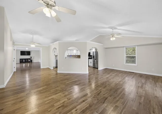 Photo 2 of Single family home for sale at 133 Lankford Rd, Cookeville, TN 38506 | MLS# 3529757 | Listing updated on 2026-09-22