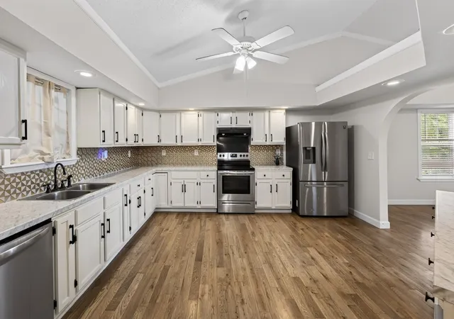 Photo 3 of Single family home for sale at 133 Lankford Rd, Cookeville, TN 38506 | MLS# 3529757 | Listing updated on 2026-09-22