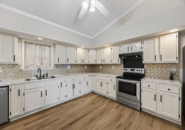 Photo 3 of Single family home for sale at 133 Lankford Rd, Cookeville, TN 38506 | MLS# 3529757 | Listing updated on 2026-09-22