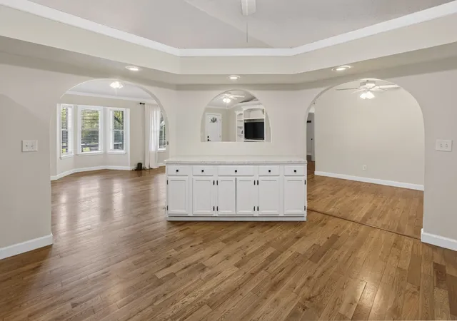 Photo 4 of Single family home for sale at 133 Lankford Rd, Cookeville, TN 38506 | MLS# 3529757 | Listing updated on 2026-09-22