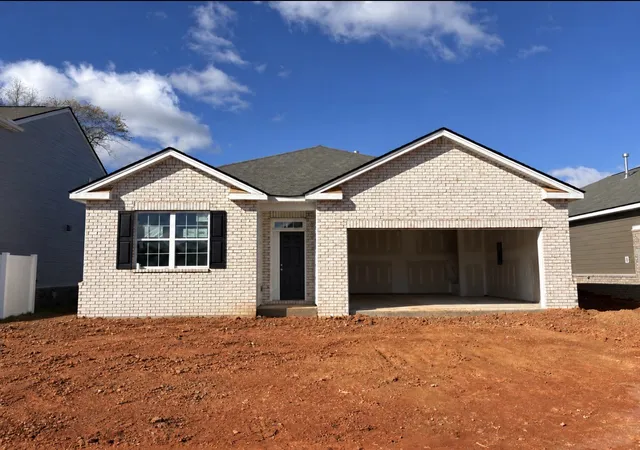 Photo 1 of Single family home for sale at 1937 Rosewood Dr, White House, TN 37188 | MLS# 3529612 | Listing updated on 2026-10-21