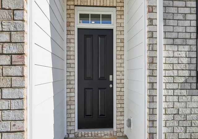 Photo 3 of Sale Pending at 1937 Rosewood Dr, White House, TN 37188 | MLS# 3529612 | Listing updated on 2026-08-31