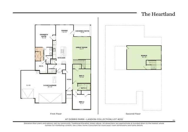 Photo 2 of Sale Pending at 137 Yuma Ln, White House, TN 37188 | MLS# 3531552 | Listing updated on 2026-09-12