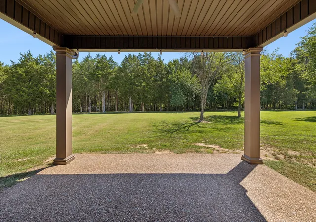 Photo 3 of Single family home for sale at 2045 Mann Rd, Lebanon, TN 37087 | MLS# 3531496 | Listing updated on 2026-09-22