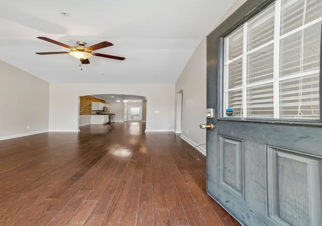 Photo 3 of Condo for sale at 1040 Charlie Daniels Pkwy #184, Mount Juliet, TN 37122 | MLS# 3529643 | Listing updated on 2026-09-30