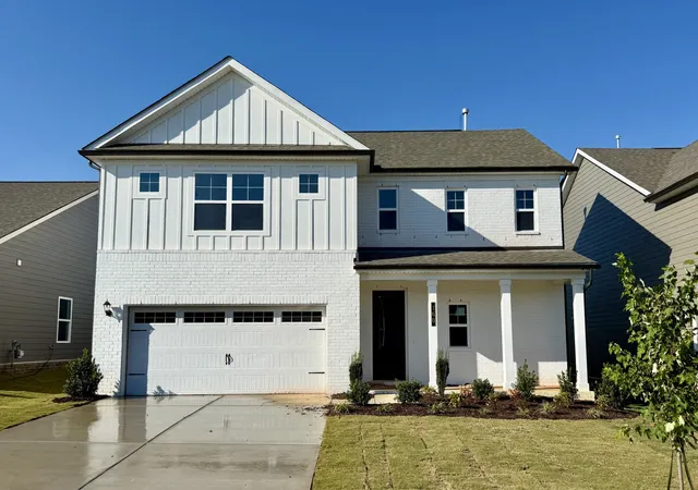 Photo 1 of Single family home for sale at 160 Yuma Ln, White House, TN 37188 | MLS# 3531550 | Listing updated on 2026-09-02