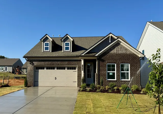 Photo 1 of Single family home for sale at 164 Yuma Ln, White House, TN 37188 | MLS# 3531551 | Listing updated on 2026-09-02