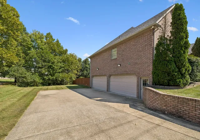 Photo 2 of Single family home for sale at 1541 Horn Springs Rd, Lebanon, TN 37087 | MLS# 3592798 | Listing updated on 2026-09-25