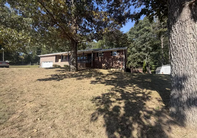 Single family home for sale at 1291 Little Bartons Crk Rd, Cumberland Furnace, TN 37051 | MLS# 3610037