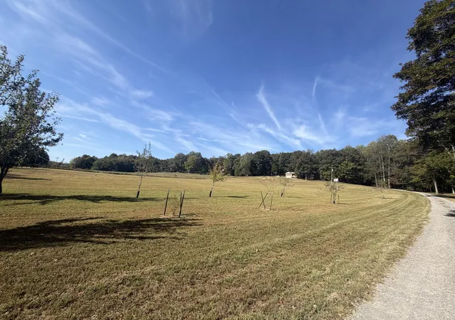 Photo 3 of Single family home for sale at 1291 Little Bartons Crk Rd, Cumberland Furnace, TN 37051 | MLS# 3610037 | Listing updated on 2026-10-20