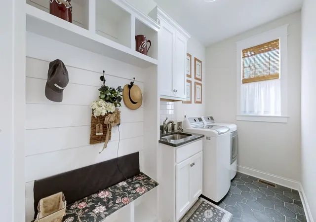 Photo 3 of Single family home for sale at 4016 Canberra Dr, Spring Hill, TN 37174 | MLS# 3529658 | Listing updated on 2026-09-13