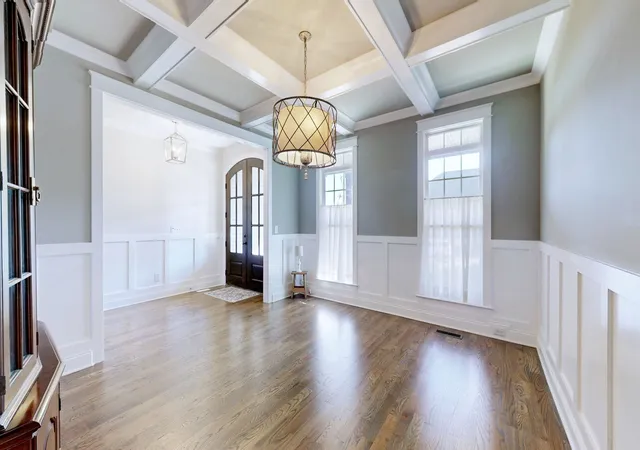 Photo 4 of Single family home for sale at 4016 Canberra Dr, Spring Hill, TN 37174 | MLS# 3529658 | Listing updated on 2026-09-13