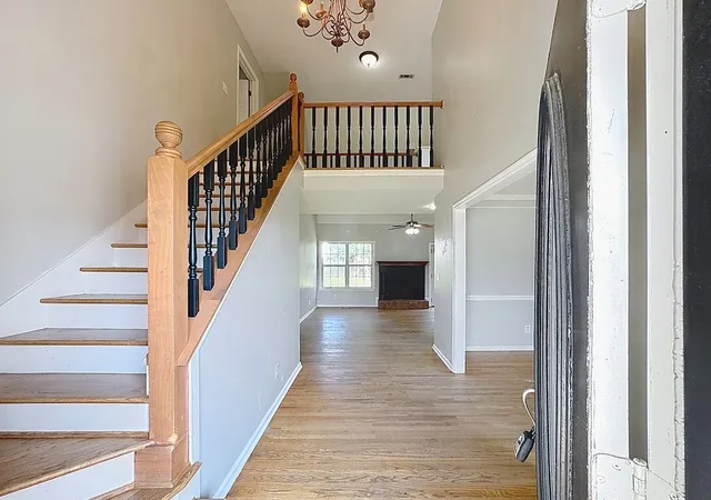 Photo 2 of Single family home for sale at 2678 Douglas Ln, Thompsons Station, TN 37179 | MLS# 3529867 | Listing updated on 2026-08-31